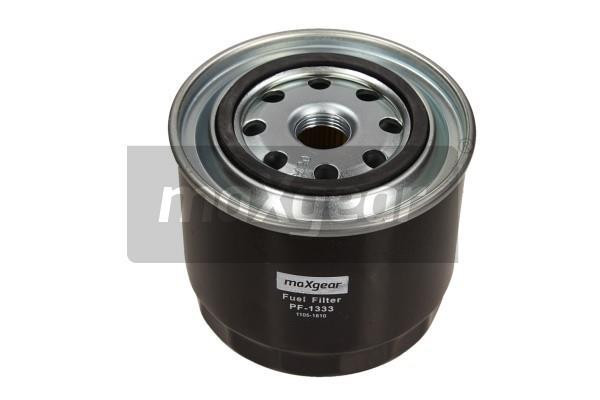 MAXGEAR Kraftstofffilter