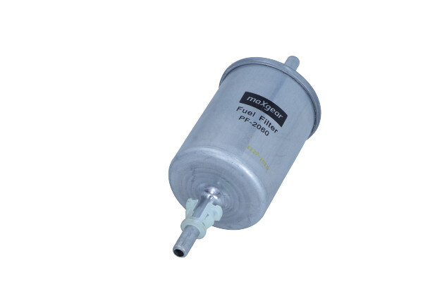 MAXGEAR Kraftstofffilter