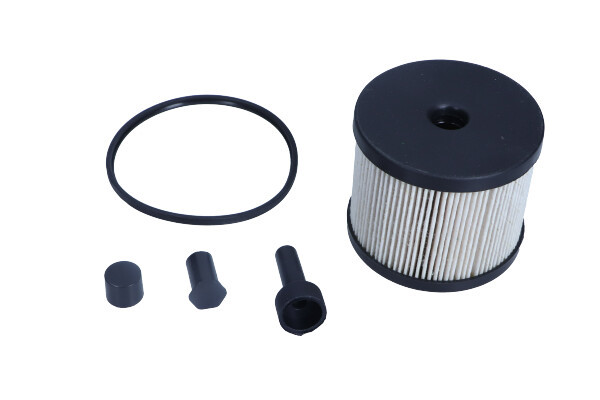 MAXGEAR Kraftstofffilter