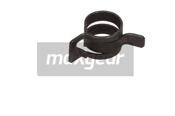 MAXGEAR Klemmschelle