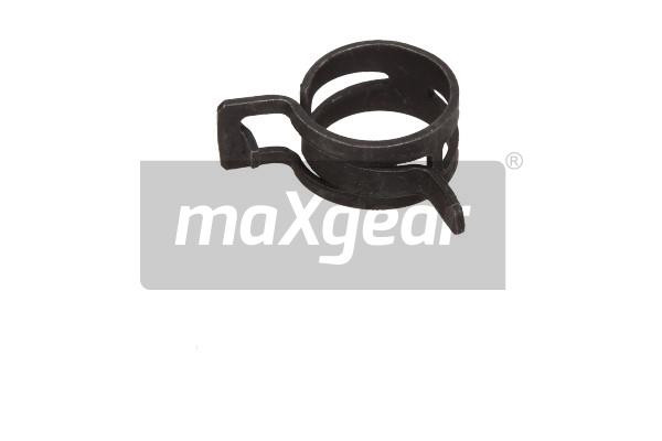 MAXGEAR Klemmschelle