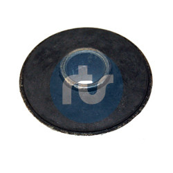 RTS Lagerung, Lenker