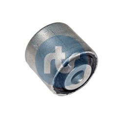 RTS Lagerung, Lenker