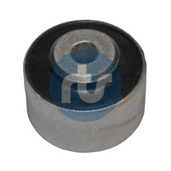 RTS Lagerung, Lenker