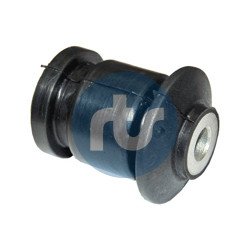 RTS Lagerung, Lenker