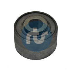 RTS Lagerung, Lenker