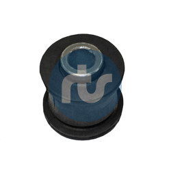 RTS Lagerung, Lenker