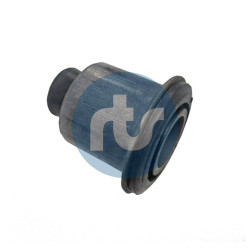 RTS Lagerung, Lenker