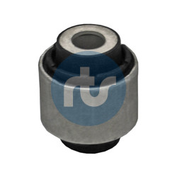 RTS Lagerung, Lenker