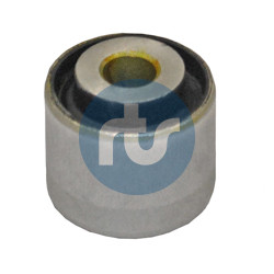 RTS Lagerung, Lenker