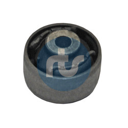 RTS Lagerung, Lenker