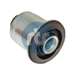 RTS Lagerung, Lenker