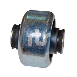 RTS Lagerung, Lenker