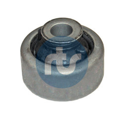 RTS Lagerung, Lenker