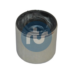 RTS Lagerung, Lenker