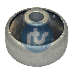 RTS Lagerung, Lenker