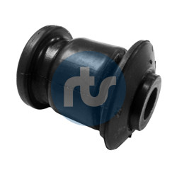 RTS Lagerung, Lenker