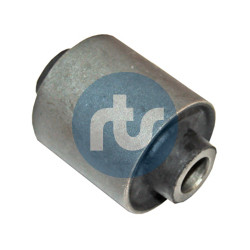 RTS Lagerung, Lenker