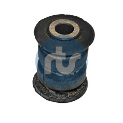 RTS Lagerung, Lenker