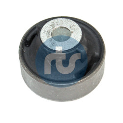 RTS Lagerung, Lenker