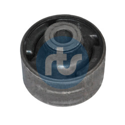 RTS Lagerung, Lenker