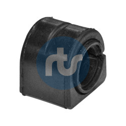 RTS Lagerung, Stabilisator