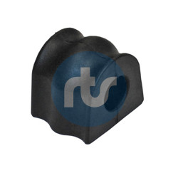 RTS Lagerung, Stabilisator