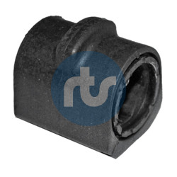 RTS Lagerung, Stabilisator