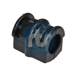 RTS Lagerung, Stabilisator