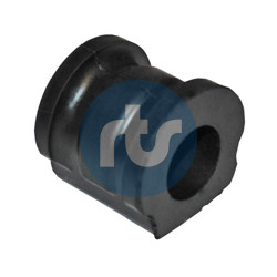 RTS Lagerung, Stabilisator