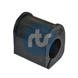 RTS Lagerung, Stabilisator