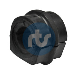 RTS Lagerung, Stabilisator
