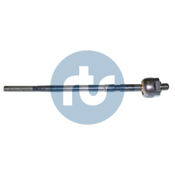 RTS Axialgelenk, Spurstange