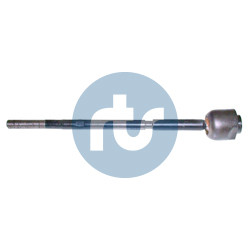 RTS Axialgelenk, Spurstange