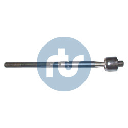 RTS Axialgelenk, Spurstange