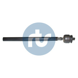 RTS Axialgelenk, Spurstange