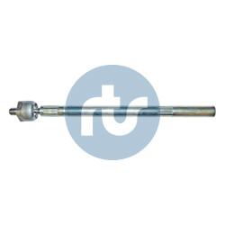 RTS Axialgelenk, Spurstange