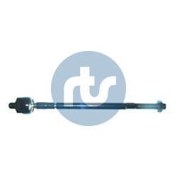 RTS Axialgelenk, Spurstange