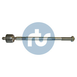 RTS Axialgelenk, Spurstange