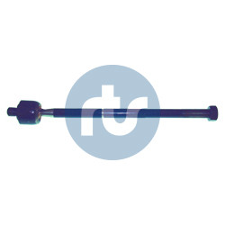 RTS Axialgelenk, Spurstange