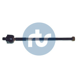 RTS Axialgelenk, Spurstange