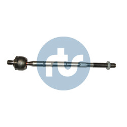 RTS Axialgelenk, Spurstange