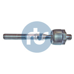 RTS Axialgelenk, Spurstange