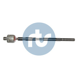 RTS Axialgelenk, Spurstange