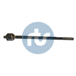 RTS Axialgelenk, Spurstange