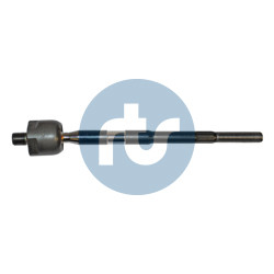 RTS Axialgelenk, Spurstange