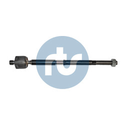 RTS Axialgelenk, Spurstange