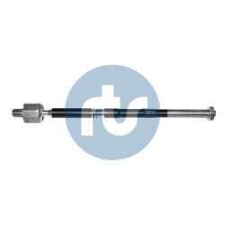 RTS Axialgelenk, Spurstange