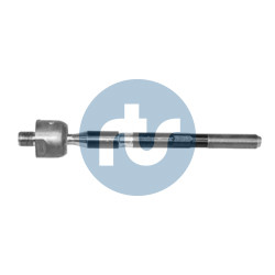 RTS Axialgelenk, Spurstange