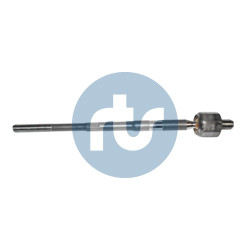 RTS Axialgelenk, Spurstange